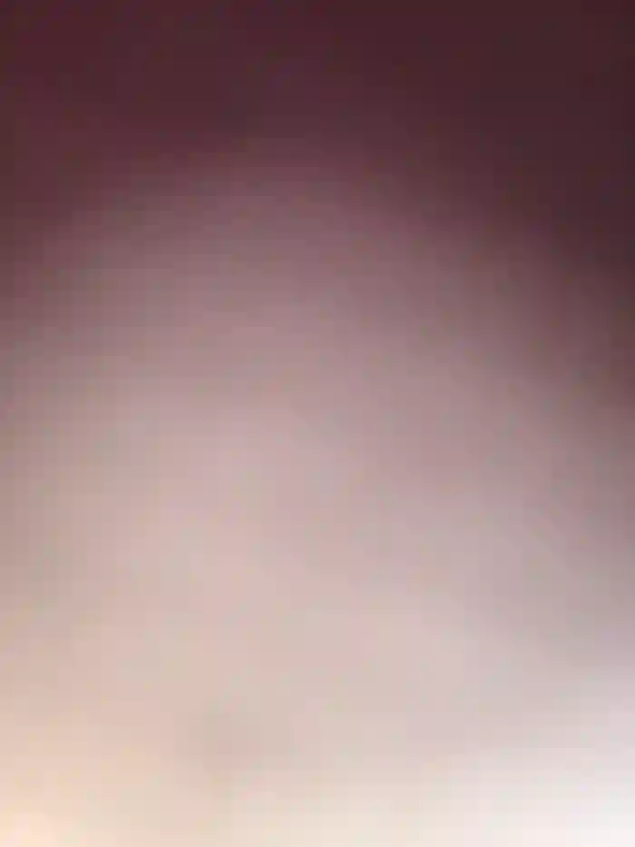 sexyindi_couple