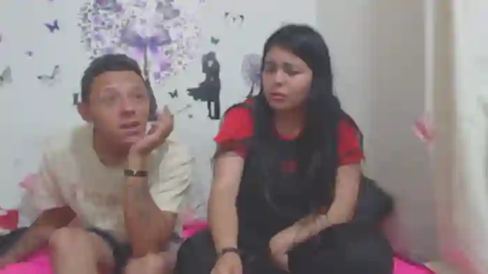 yournaughtyandsexyprinces