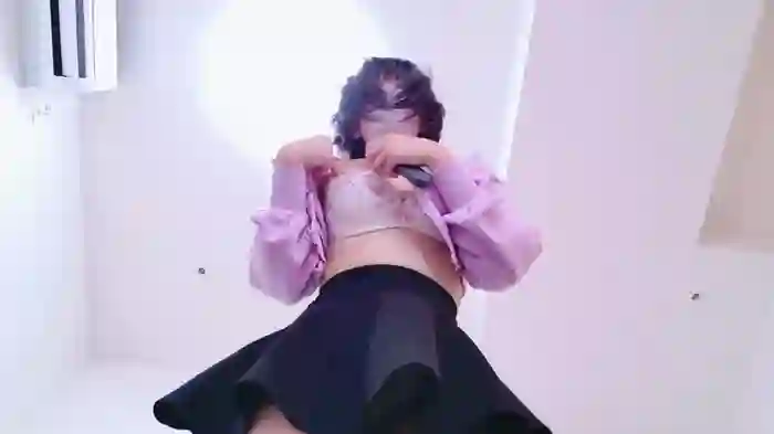 867_haruna