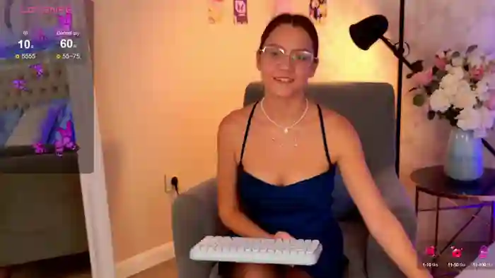 AliceBrayan