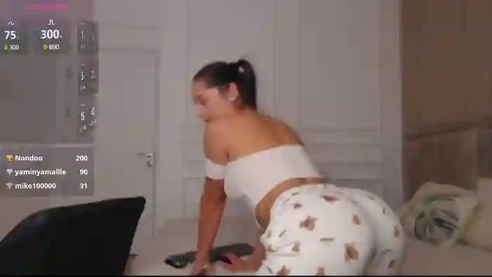 Ashley-Evans