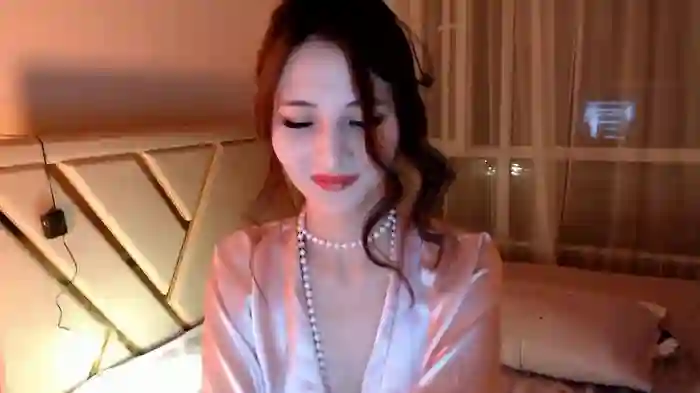 AzaliHope