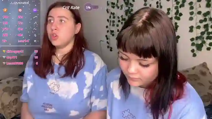 BettyandRich_