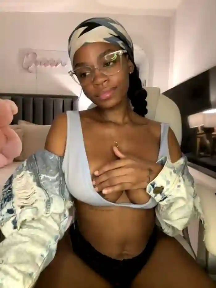 CharlottX