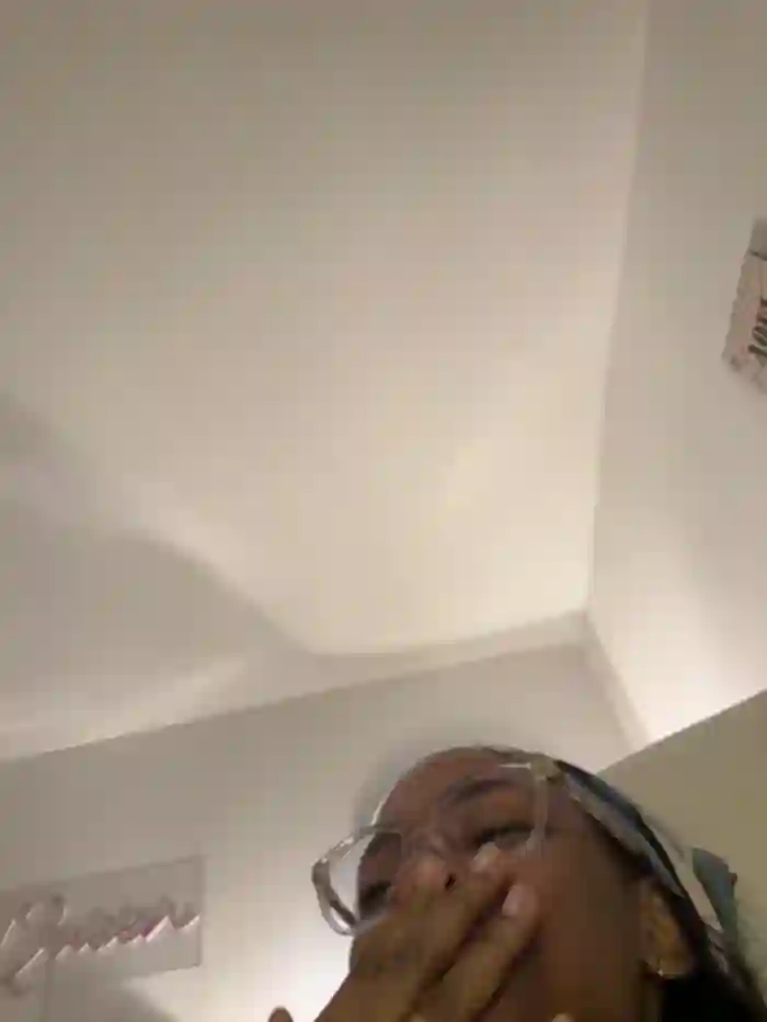 CharlottX