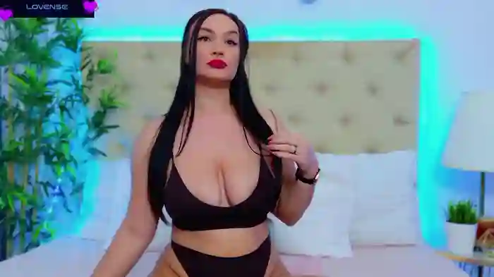 DaliyaArabian