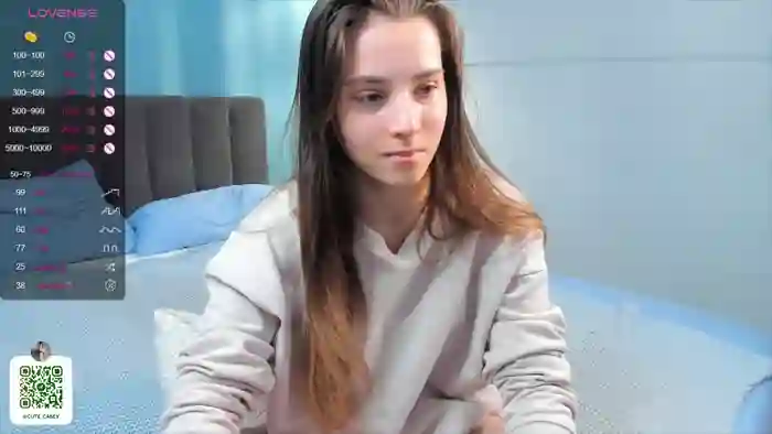 DonnaBurkee