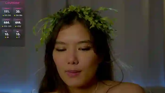 EmmaFisherf