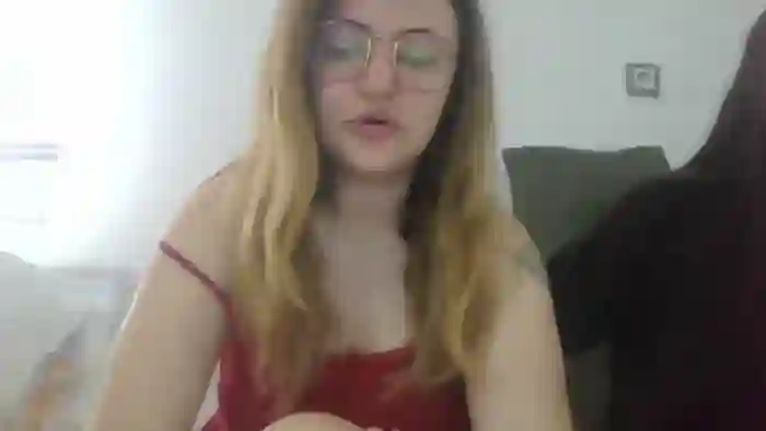 German_Eva