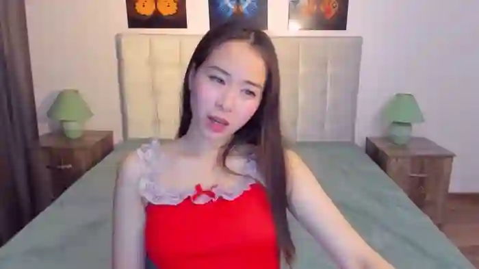 GinnyApril
