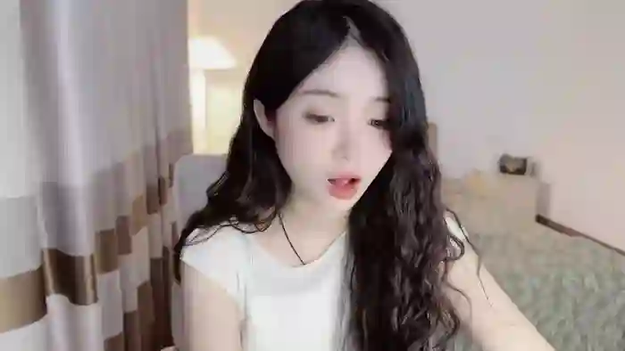 H-925