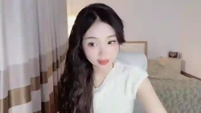 H-925