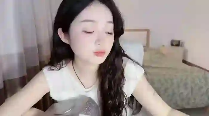 H-925