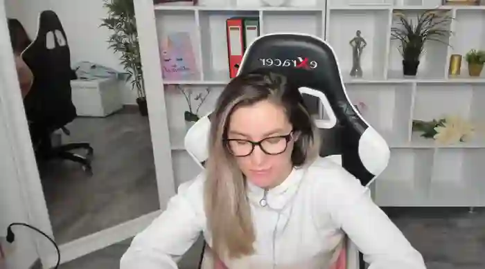 HotXMom