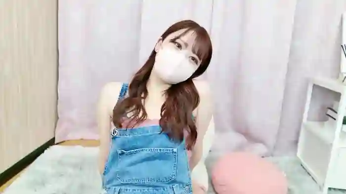 ICE_ch