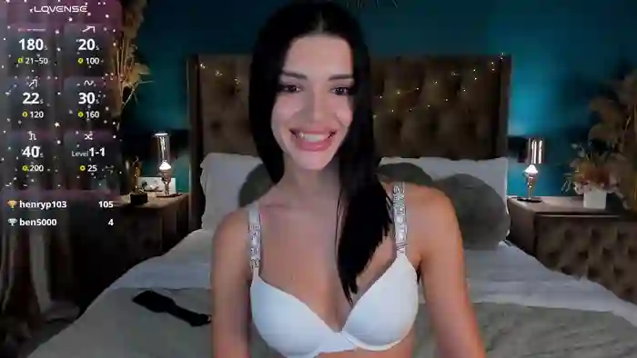 JasmiLyn