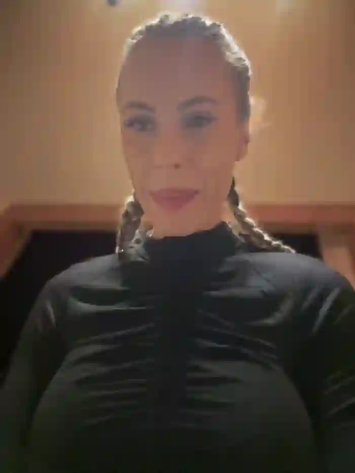 JessyRey