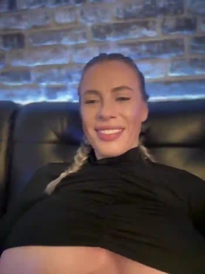 JessyRey