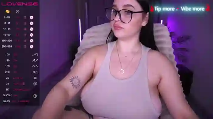 JeysyPotter