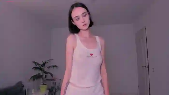 LauraTanguy