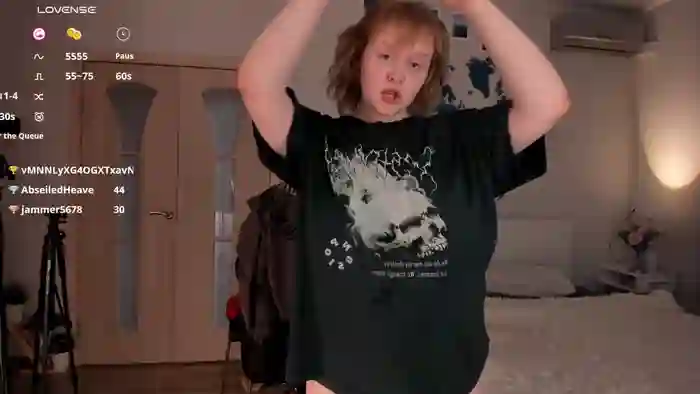 LisaLaas
