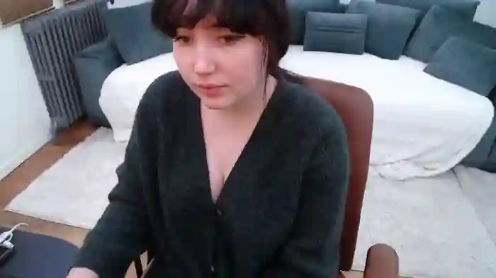 Lynylou
