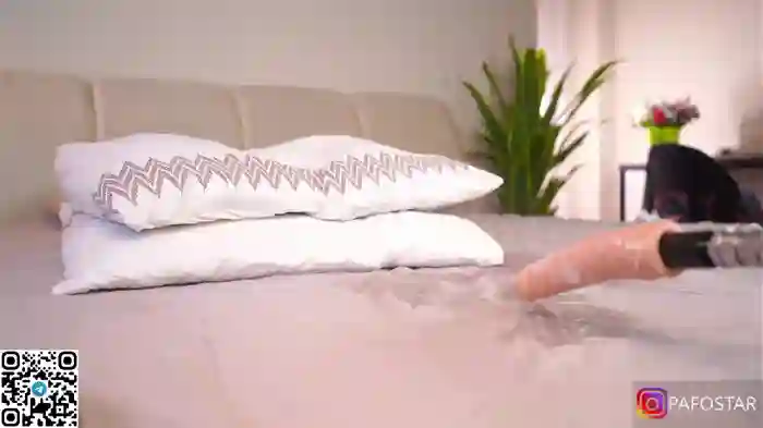 MayaJenkins