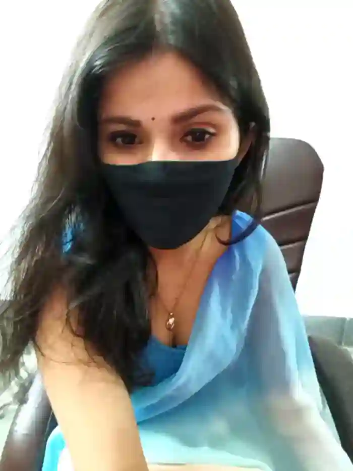 Payal-03