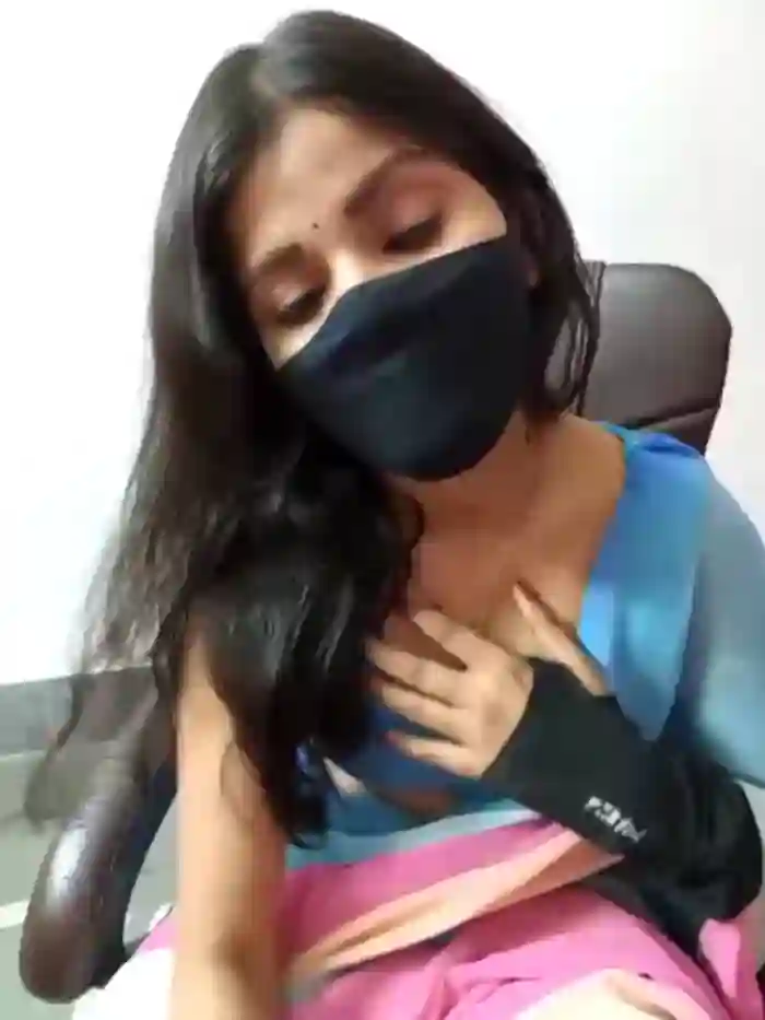 Payal-03