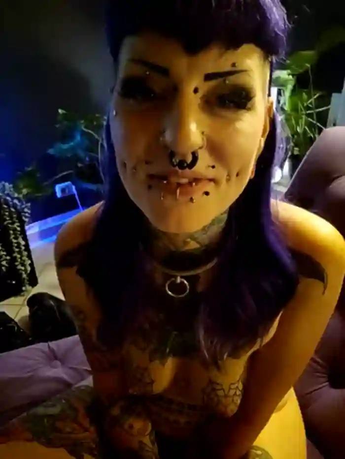 Purple_Coffin666