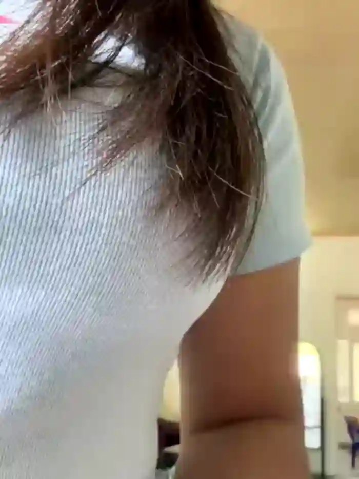 Ruby6969
