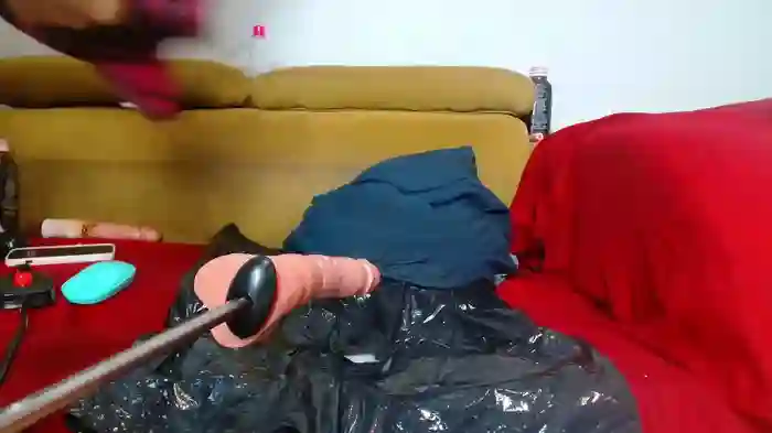 SEXaddictCANDY10