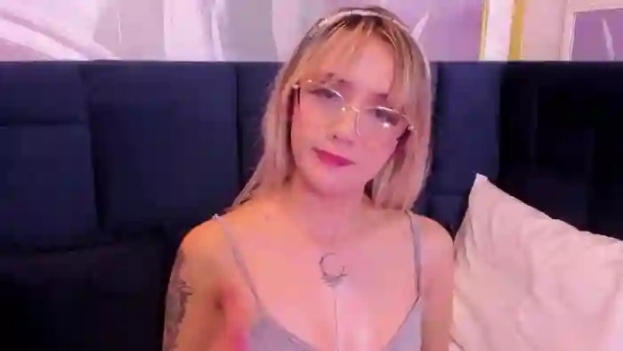 Sabrina_Cole