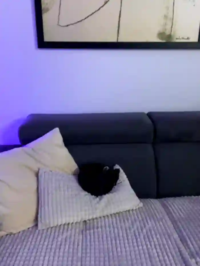Sassy-Susie