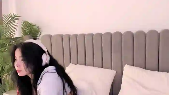 SharaSuo