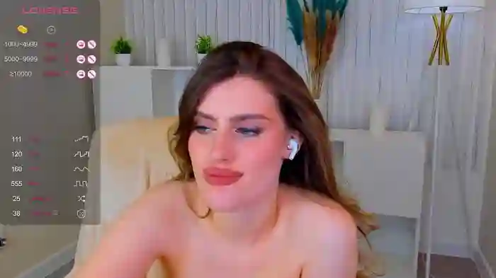 Skinny_Alice