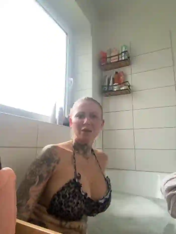 Sophie_Spice