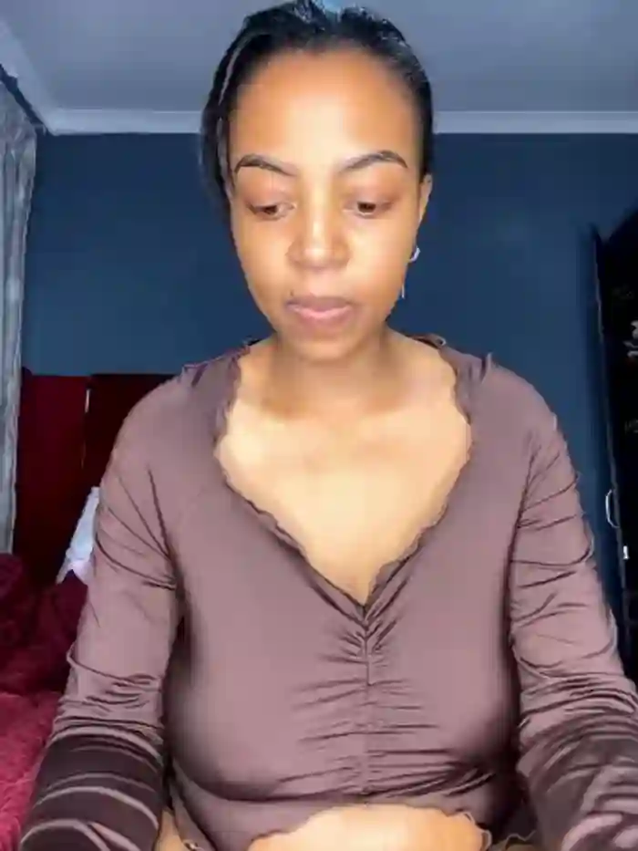 Tamia_98