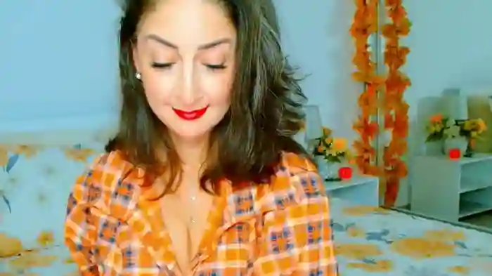 Tyana40