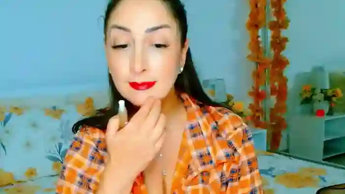 Tyana40