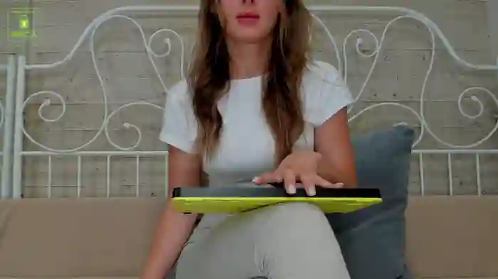 Whitney_Svonn
