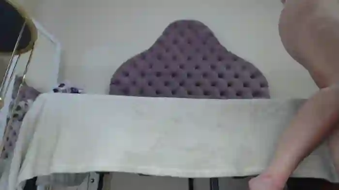 _Agata_