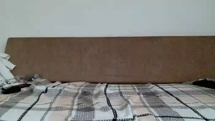 _CattrinaVegas_