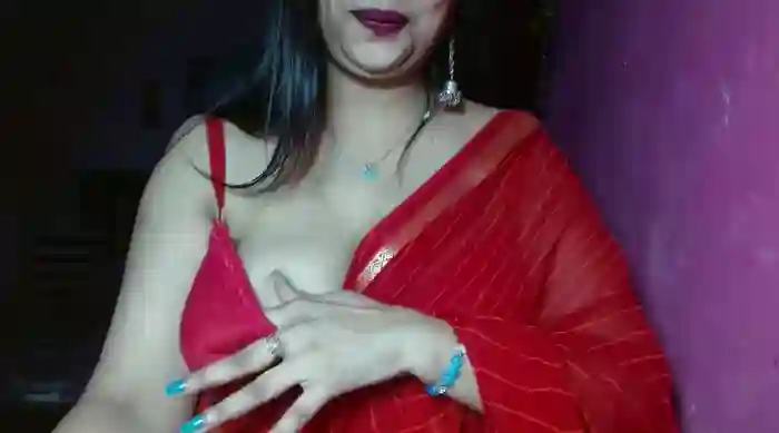 _Kamakshi