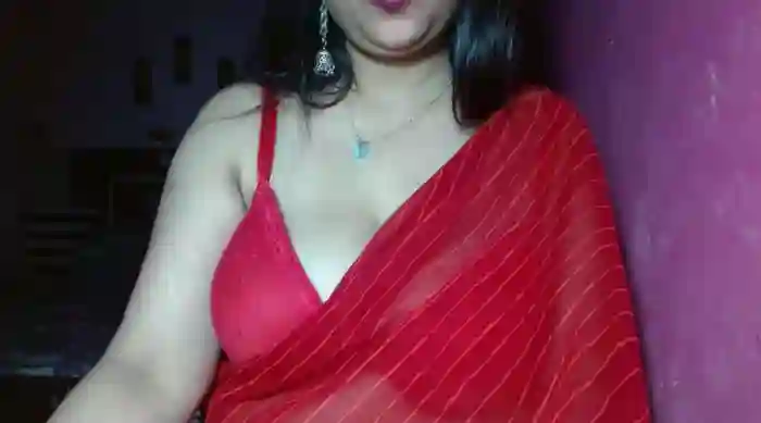 _Kamakshi