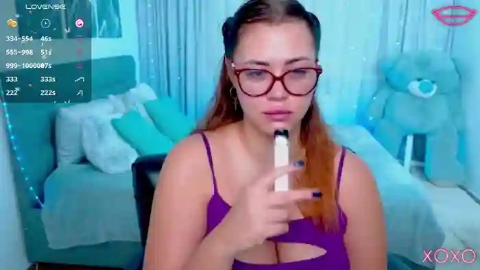 _Kiksy