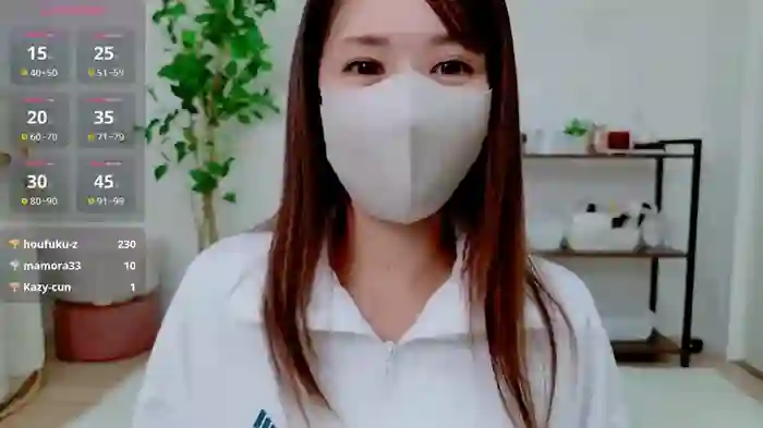 _aoi_chan_