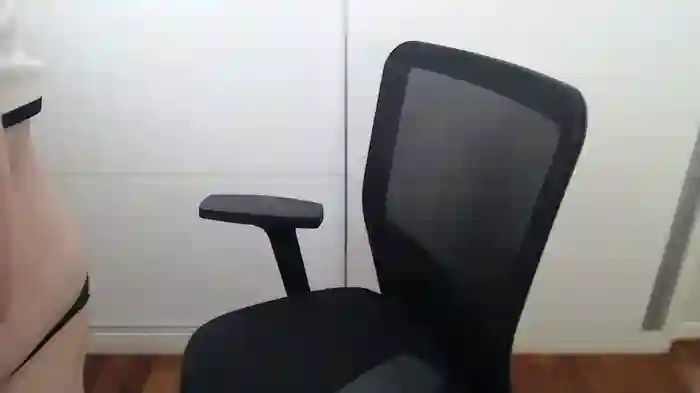 amooraaamoon