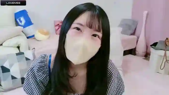 anchan_