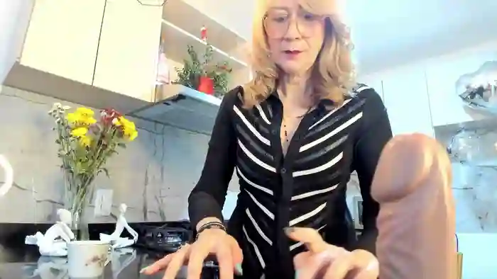 ashleymilf_1